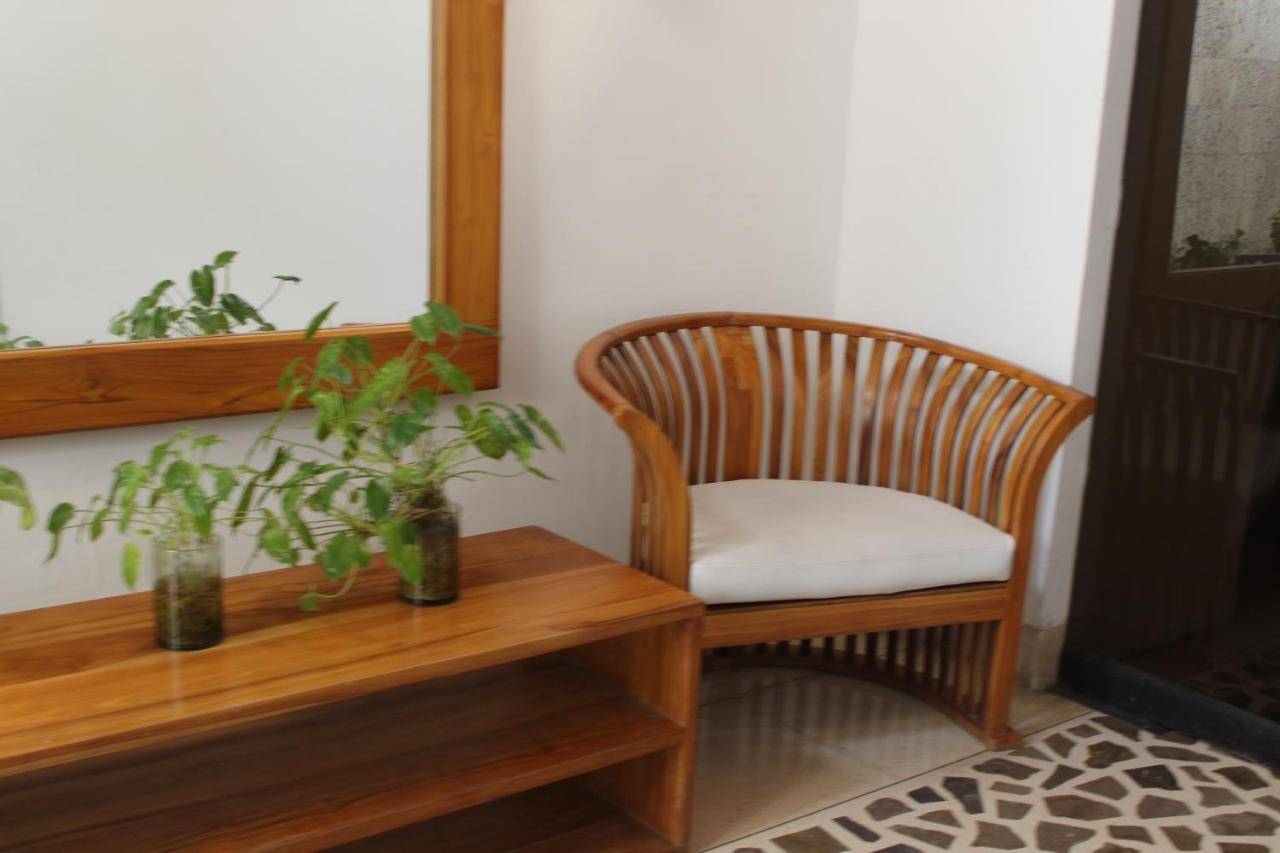 - Torremarina Apartment