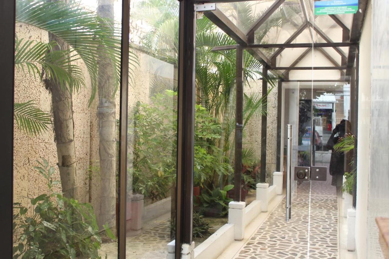 Apartment - Torremarina Cartagena